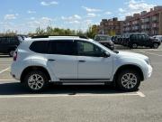 Nissan Terrano III (D10) Оренбург  - изображение 22