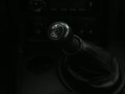 Lada (ВАЗ) Niva Travel I Иваново  - изображение 32
