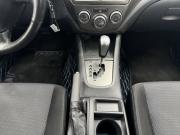 Subaru Impreza III Воронеж  - изображение 34