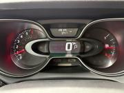 Renault Kaptur I Рестайлинг Москва  - изображение 34