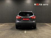 Nissan Qashqai II Челябинск  - изображение 32