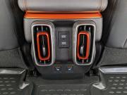 Haval Dargo I Москва  - изображение 59