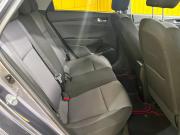 Hyundai Solaris II Рестайлинг Ижевск  - изображение 35