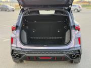 Geely Coolray I Рестайлинг Казань  - изображение 64