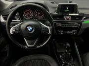 BMW X1 II (F48) Казань  - изображение 34