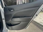 Hyundai Elantra VI (AD) Рестайлинг Уфа  - изображение 62