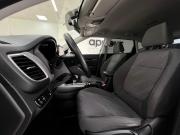 Kia Seltos I Волгоград  - изображение 60