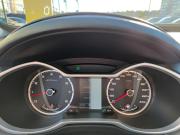 Geely Atlas I Йошкар-Ола  - изображение 38