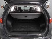 Kia Sportage IV Рестайлинг Воронеж  - изображение 34