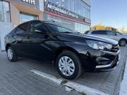 Lada (ВАЗ) Vesta I Набережные Челны  - изображение 23