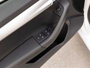 Skoda Octavia III (A7) Рестайлинг Новосибирск  - изображение 35