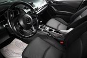 Mazda 3 III (BM) Оренбург  - изображение 32