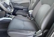 Mitsubishi ASX I Киров  - изображение 46