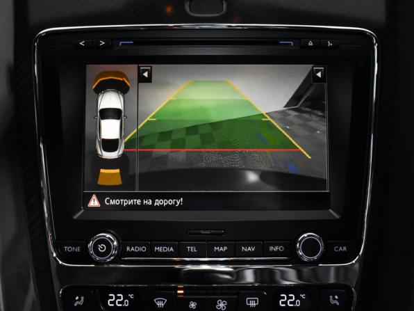Bentley Continental GT II с пробегом 2013 года, цена 4 600 000 рублей, 76053 км, купе, Автокод Объявления