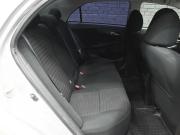 Toyota Corolla X (E140 E150) Екатеринбург  - изображение 28