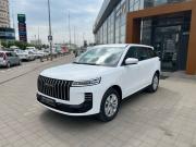 Jaecoo J6 Краснодар  - изображение 17