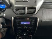 Nissan Terrano III (D10) Москва  - изображение 33