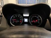 Renault Megane II Чебоксары  - изображение 46