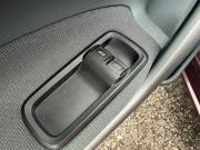 Ford Fiesta Mk6 Санкт-Петербург  - изображение 38