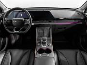 Omoda C5 I Санкт-Петербург  - изображение 34
