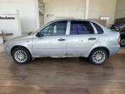 Lada (ВАЗ) Kalina I Саратов  - изображение 29