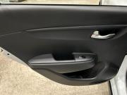 Kia Rio IV Санкт-Петербург  - изображение 37