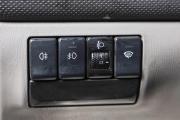 Subaru Forester II Рестайлинг Новосибирск  - изображение 27