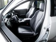 Toyota RAV4 VI (XA60) Волгоград  - изображение 36