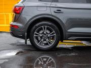 Audi Q5 II (FY) Рестайлинг Москва  - изображение 35