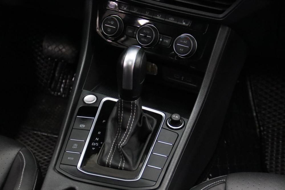 Volkswagen Jetta VII Сургут  - изображение 26