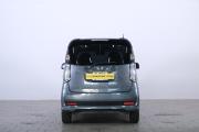 Honda N-WGN I Омск  - изображение 28