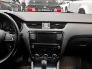 Skoda Octavia III (A7) Рестайлинг Казань  - изображение 40