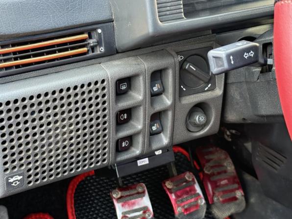 Lada (ВАЗ) 21099 с пробегом 2000 года, цена 99 990 рублей, 180000 км, седан, Автокод Объявления
