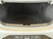 Hyundai Elantra VI (AD) Рестайлинг Псков  - изображение 40