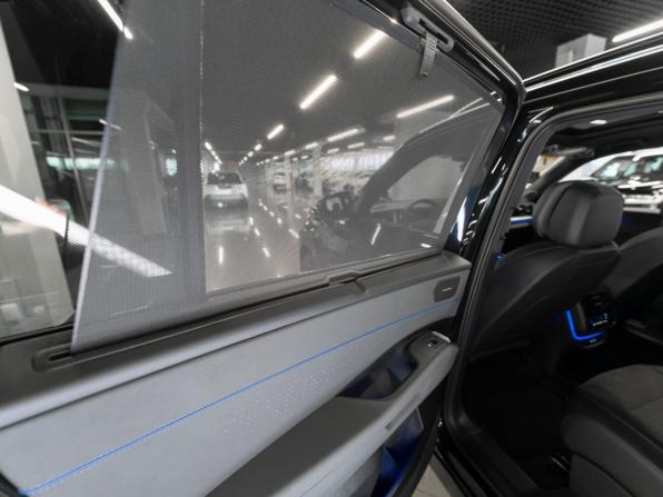 Volkswagen Teramont II (China Market) с пробегом 2026 года, цена 6 100 000 рублей, 25 км, внедорожник, Автокод Объявления