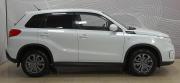 Suzuki Vitara II Новокузнецк  - изображение 27
