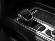 Chery Arrizo 8 Санкт-Петербург  - изображение 34