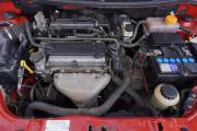 Chevrolet Aveo I Рестайлинг Ульяновск  - изображение 43
