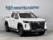 Changan Hunter Plus Калининград  - изображение 26