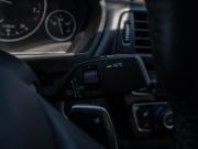 BMW 3 серии VI (F3x) Рестайлинг Краснодар  - изображение 42