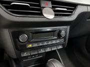 Volkswagen Polo VI Уфа  - изображение 29