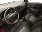 Lada (ВАЗ) XRAY I Новокузнецк  - изображение 32
