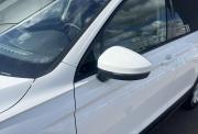 Volkswagen Tiguan II Красноярск  - изображение 33
