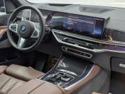 BMW X5 IV (G05/G18) Рестайлинг Воронеж  - изображение 40