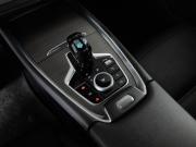 Chery Tiggo 7 Pro Max I Рестайлинг Челябинск  - изображение 26