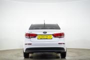 Kia Rio III Рестайлинг Оренбург  - изображение 25