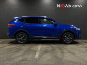 Haval F7 I Рестайлинг Челябинск  - изображение 27