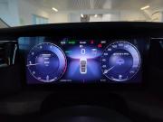 Hongqi HS7 II Санкт-Петербург  - изображение 39