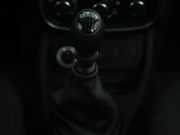 Renault Duster I с пробегом 2013 года, цена 725 000 рублей, 181000 км, внедорожник, Автокод Объявления