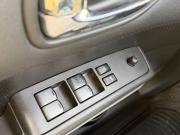 Nissan X-Trail II Рестайлинг Волгоград  - изображение 52